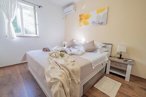Villa Aria Vallis
