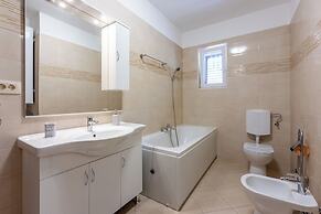 Villa Aria Vallis