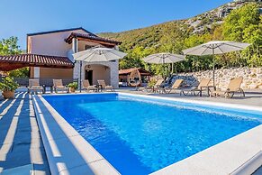 Villa Aria Vallis