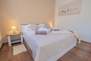 Villa Aria Vallis