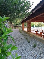 Villa Aria Vallis
