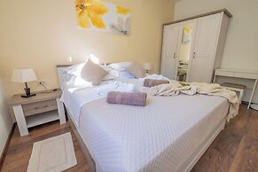 Villa Aria Vallis