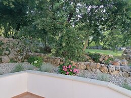 Villa Aria Vallis