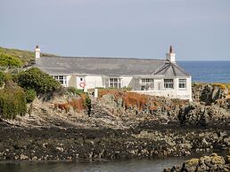 Craig Y Wylan