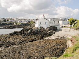 Craig Y Wylan