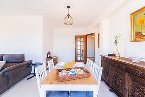 Espinho Sunshine Flat