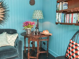 Foxglove Cottage