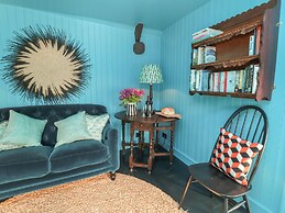 Foxglove Cottage