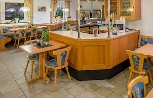 Gasthof Alte Post