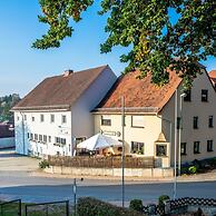 Gasthof Alte Post