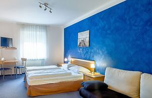 Gasthof Alte Post