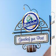 Gasthof Alte Post