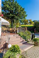 Gasthof Alte Post