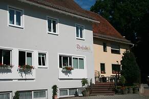 Gasthof Alte Post