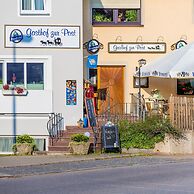Gasthof Alte Post