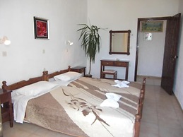Anthoula Sun