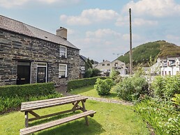 Arthurs Cottage