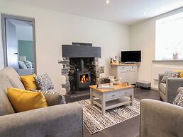 Arthurs Cottage