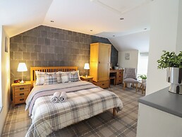 Arthurs Cottage