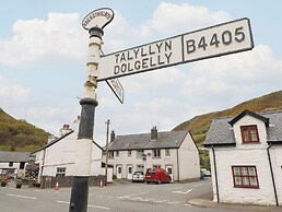 Arthurs Cottage