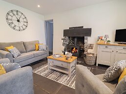Arthurs Cottage