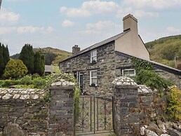 Arthurs Cottage