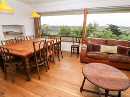 Porth Farm Annexe
