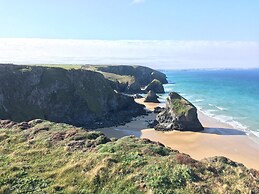 Porth Farm Annexe
