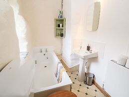 Porth Farm Annexe