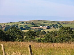 Rathmell