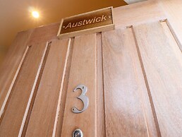 Austwick