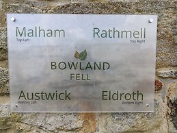 Austwick