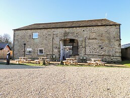Malham