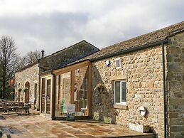 Malham