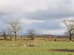 Malham