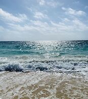 The Lookout - Coral Beach