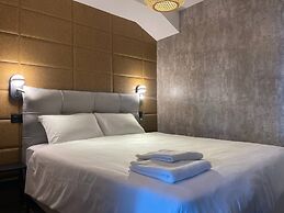 C Tower Apartments