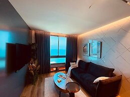 C Tower Apartments
