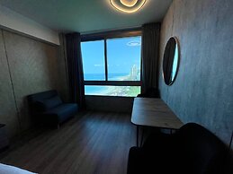 C Tower Apartments