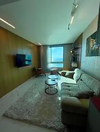 C Tower Apartments