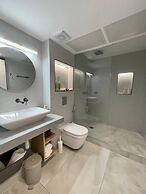 C Tower Apartments