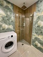 C Tower Apartments