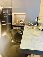 C Tower Apartments