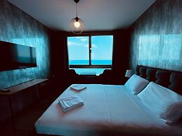 C Tower Apartments