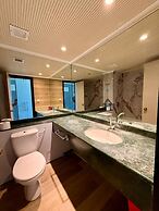 C Tower Apartments