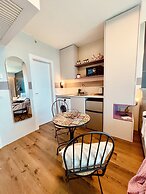 C Tower Apartments