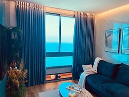 C Tower Apartments