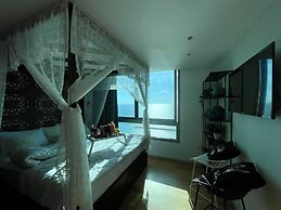 C Tower Apartments