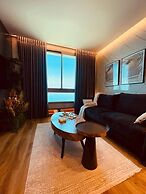 C Tower Apartments