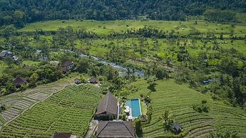 Villa Kropak